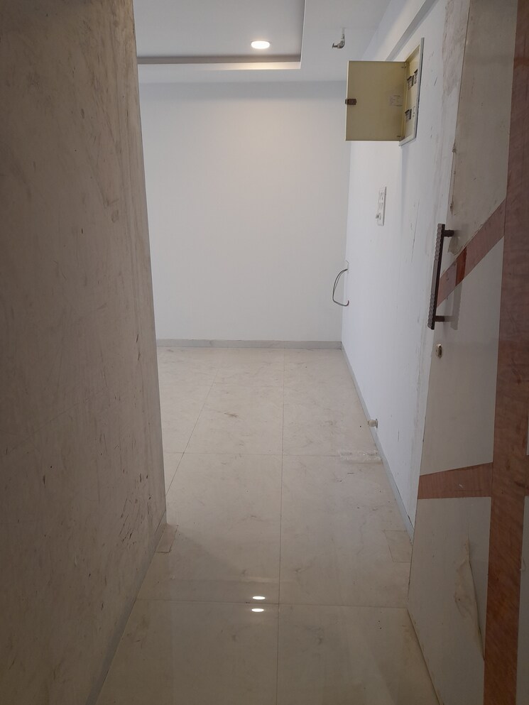 Room, mohini-castle 2 Bedroom 642 Sq.Ft. Apartment In Khar West Mumbai 8181994