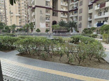 2 BHK Apartment For Sale in Samridhi Grand Avenue, Tech Zone 4 Greater Noida