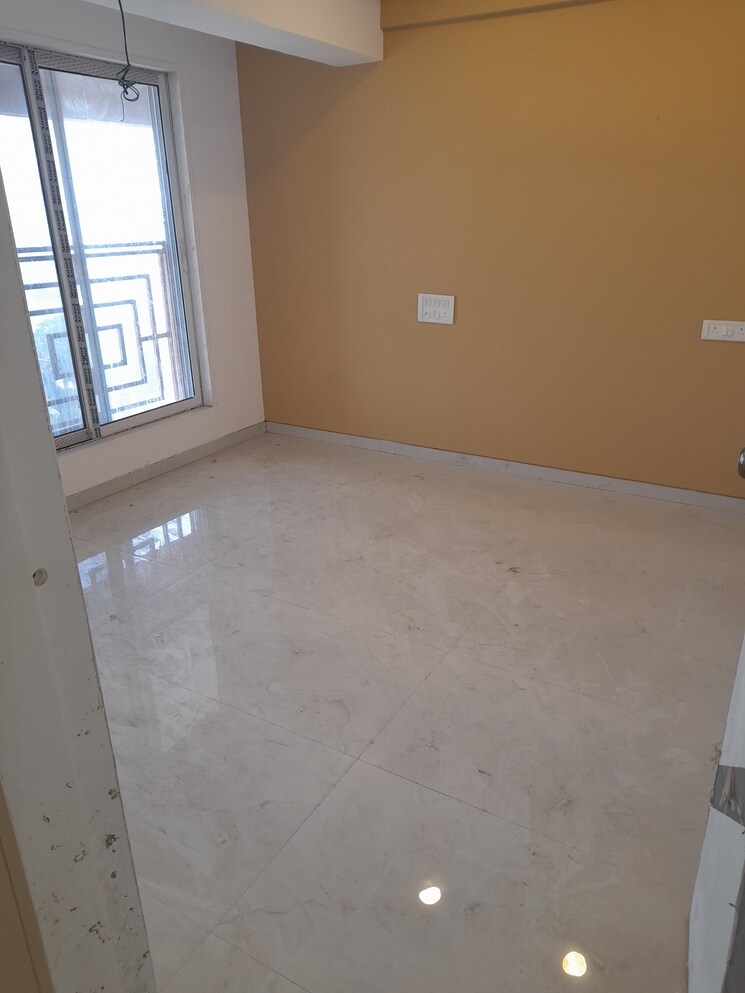 undefined, mohini-castle 2 Bedroom 642 Sq.Ft. Apartment In Khar West Mumbai 8181994