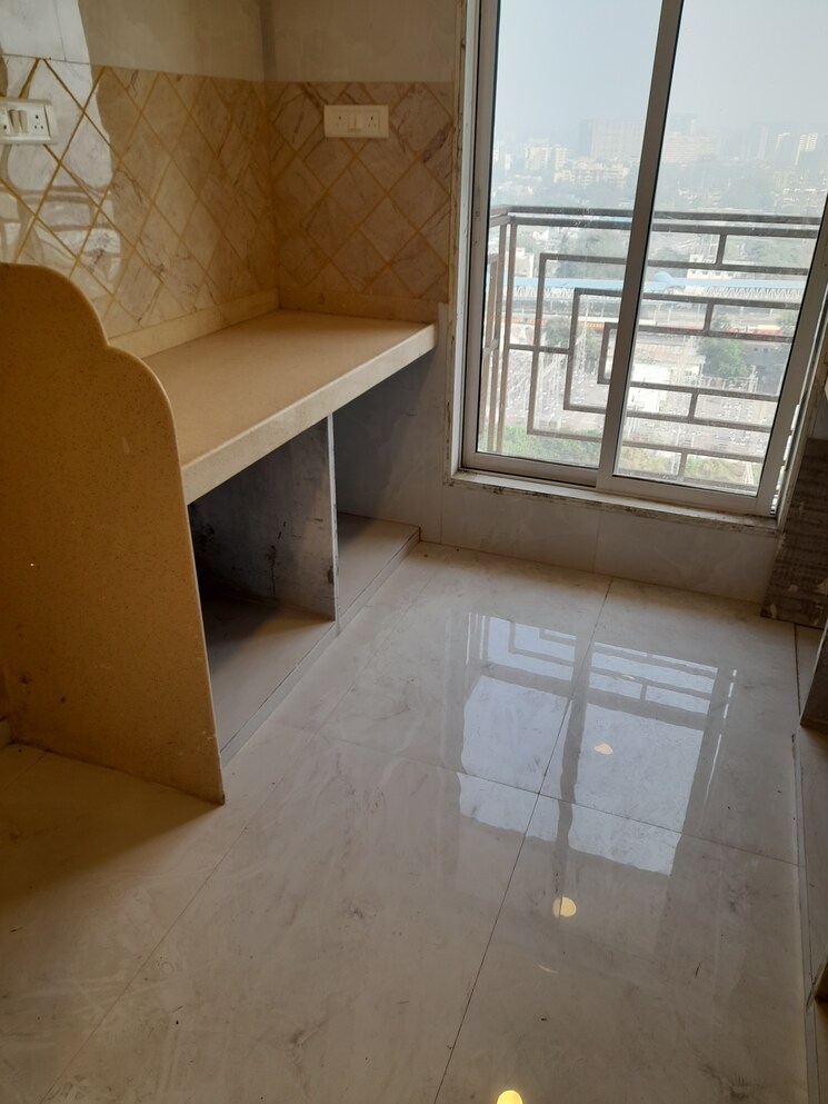 undefined, mohini-castle 2 Bedroom 642 Sq.Ft. Apartment In Khar West Mumbai 8181994