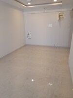 2 BHK 642 Sq.Ft. Apartment in Mohini Castle