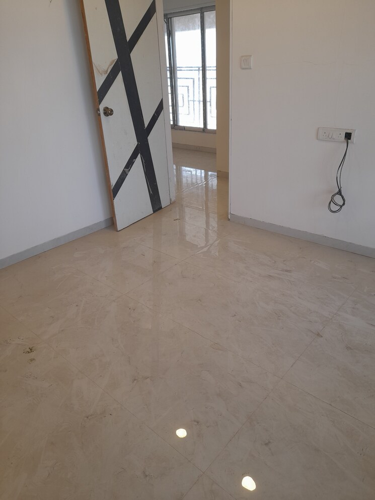 undefined, mohini-castle 2 Bedroom 642 Sq.Ft. Apartment In Khar West Mumbai 8181994