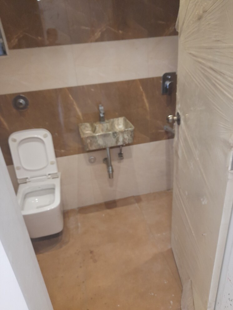 undefined, mohini-castle 2 Bedroom 642 Sq.Ft. Apartment In Khar West Mumbai 8181994