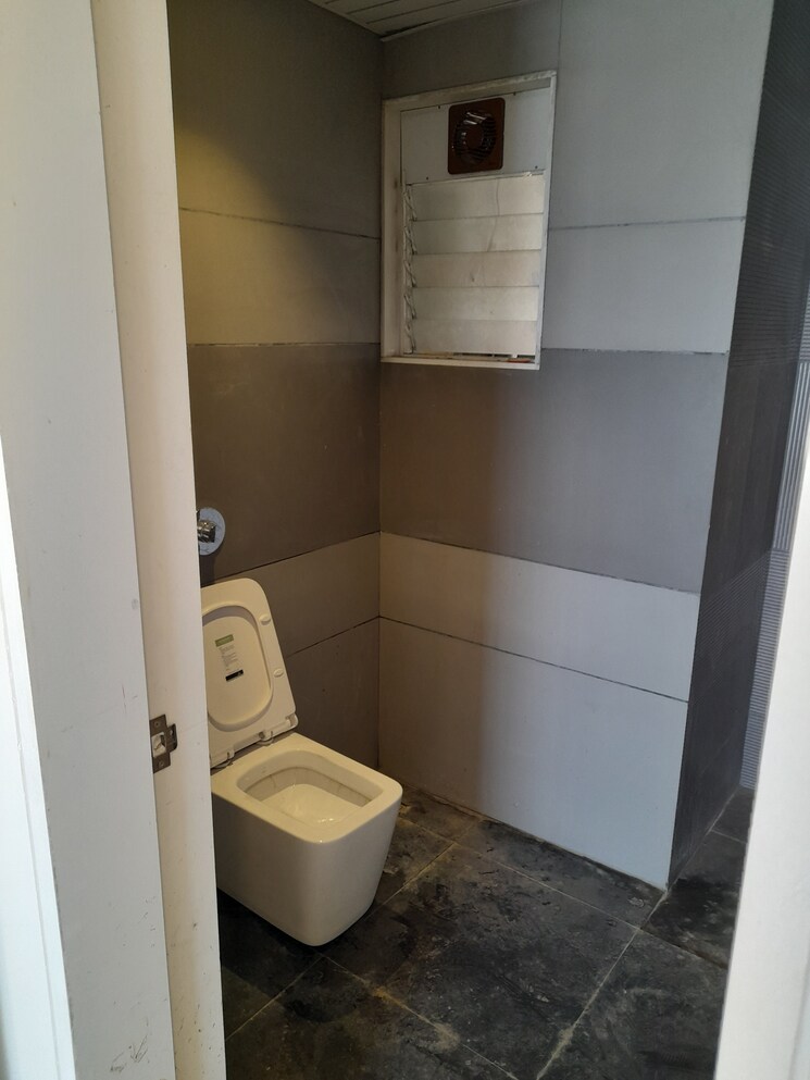 undefined, mohini-castle 2 Bedroom 642 Sq.Ft. Apartment In Khar West Mumbai 8181994