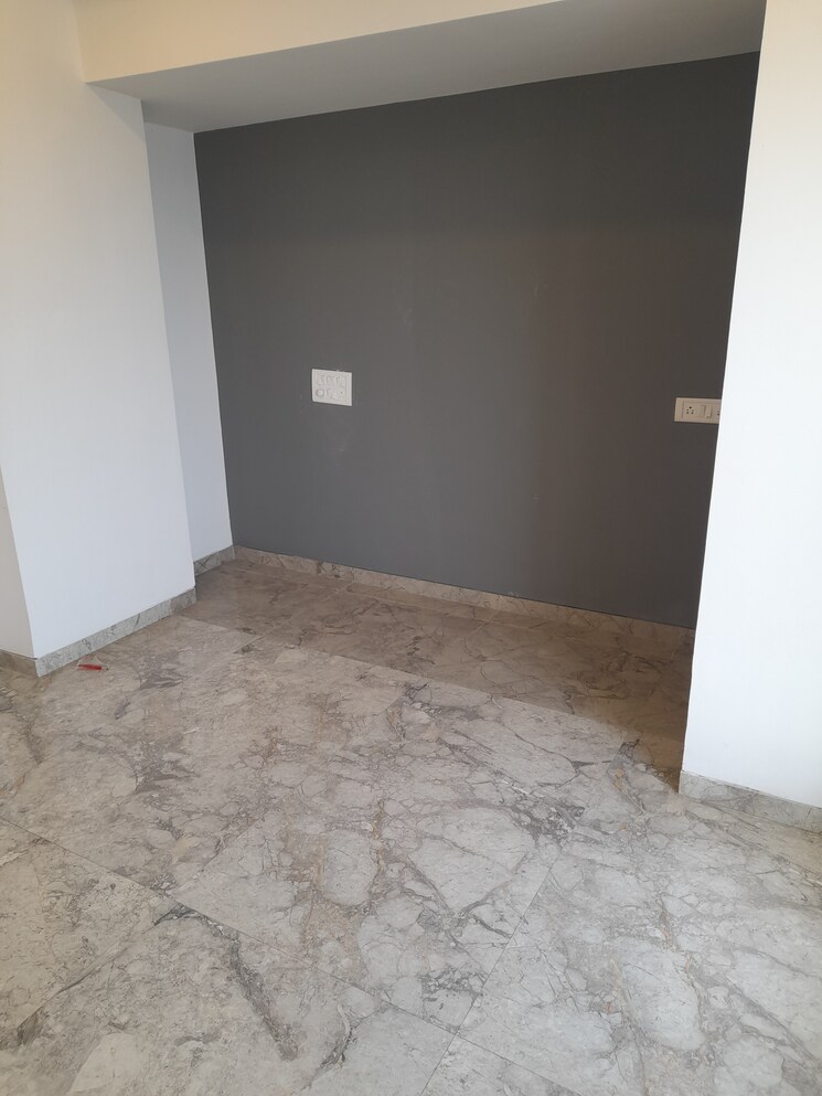 Room, mohini-castle 2 Bedroom 642 Sq.Ft. Apartment In Khar West Mumbai 8181994