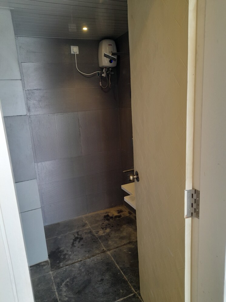 undefined, mohini-castle 2 Bedroom 642 Sq.Ft. Apartment In Khar West Mumbai 8181994