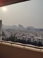 2 BHK + Extra Room 1230 Sq.Ft. Apartment in Vatika Gurgaon 21