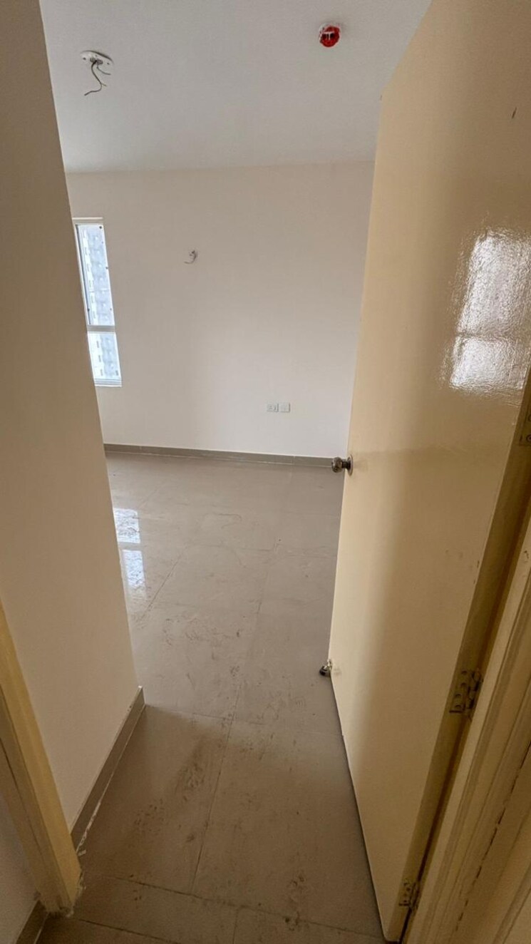 Bathroom, zara-rossa 2 Bedroom 539 Sq.Ft. Apartment In Sector 112 Gurgaon 8182012