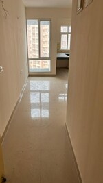 2 BHK 539 Sq.Ft. Apartment in Zara Rossa