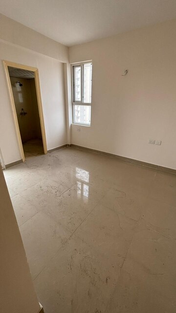 Room in 2 BHK Apartment at Zara Rossa, Sector 112 – for Sale
