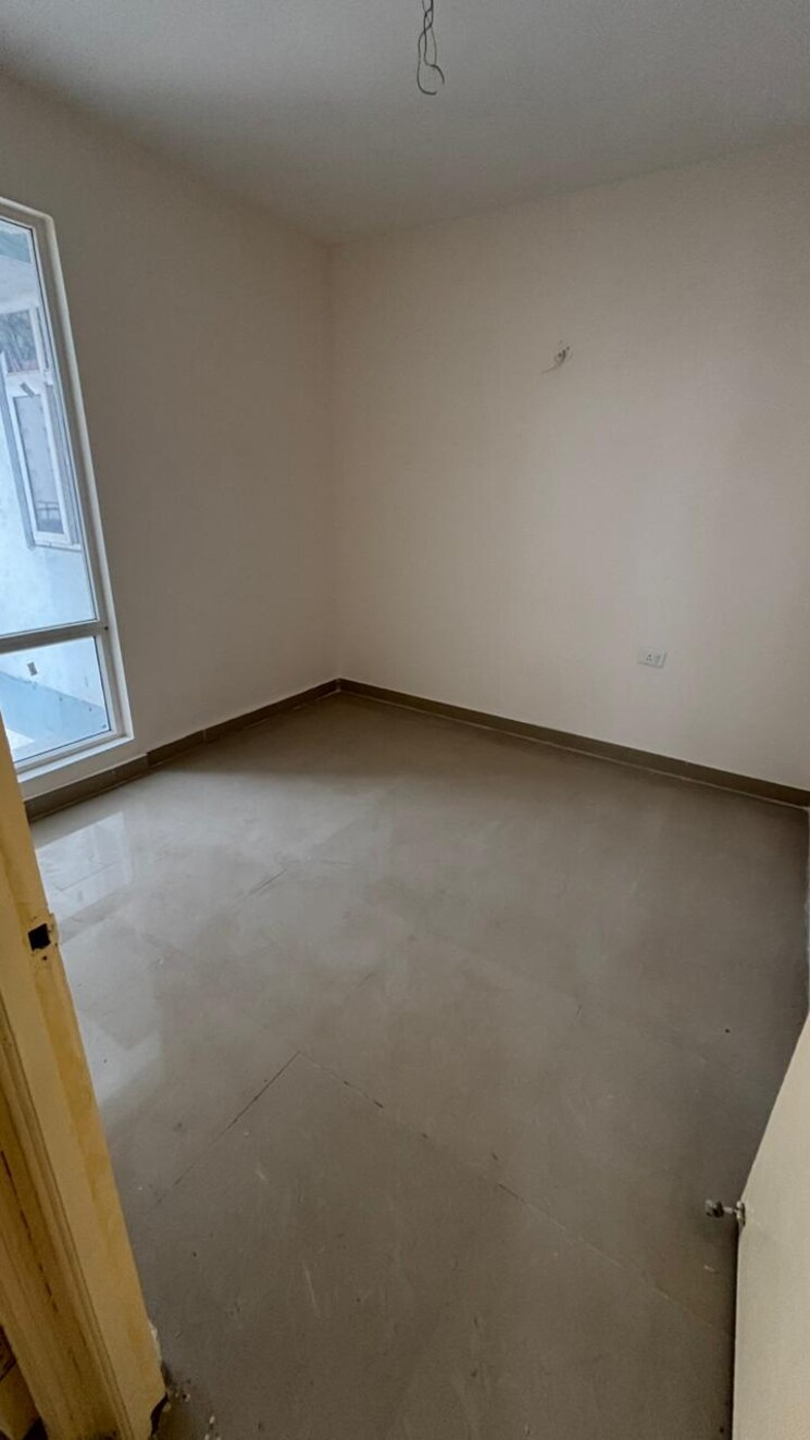 Room, zara-rossa 2 Bedroom 539 Sq.Ft. Apartment In Sector 112 Gurgaon 8182012