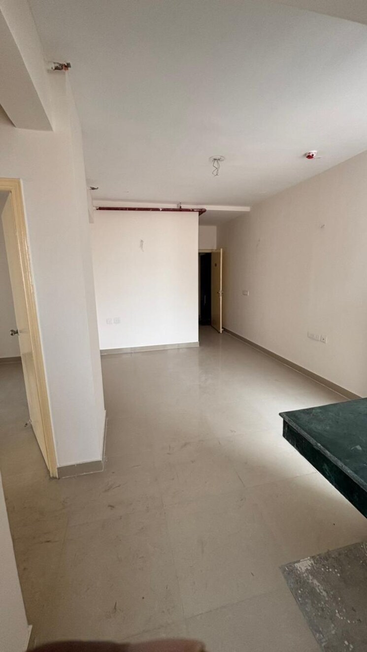 Room, zara-rossa 2 Bedroom 539 Sq.Ft. Apartment In Sector 112 Gurgaon 8182012