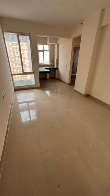 Room in 2 BHK Apartment at Zara Rossa, Sector 112 – for Sale