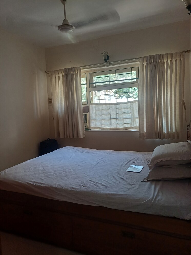 Room, horizon-chs 2 Bedroom 1000 Sq.Ft. Apartment In Andheri West Mumbai 8182006