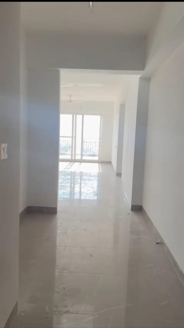 undefined, sahastradhara 4 Bedroom 3173 Sq.Ft. Apartment In Sahastradhara Dehradun 8181938