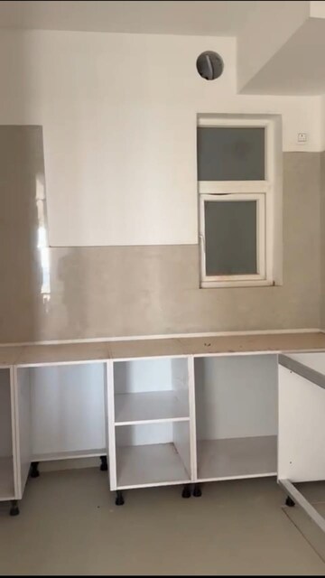  4 BHK Apartment at Sahastradhara – for Sale