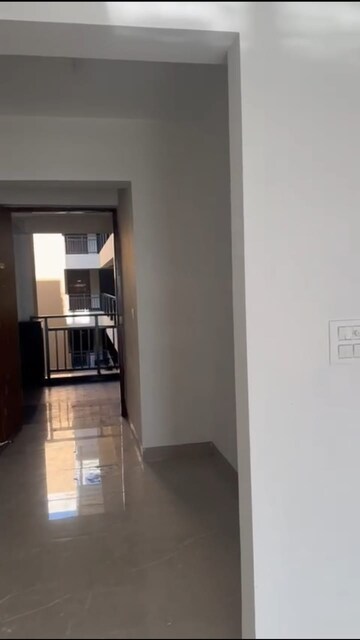  4 BHK Apartment at Sahastradhara – for Sale
