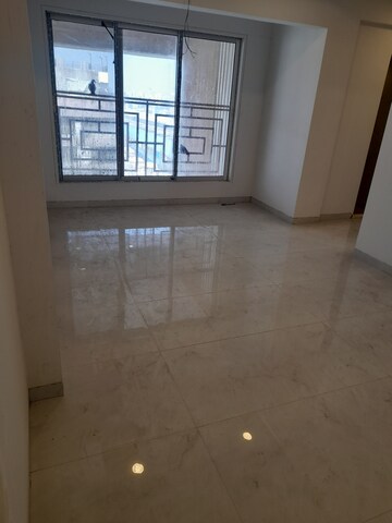 2 BHK Apartment For Rent in Mohini Castle Khar West Mumbai  8182020