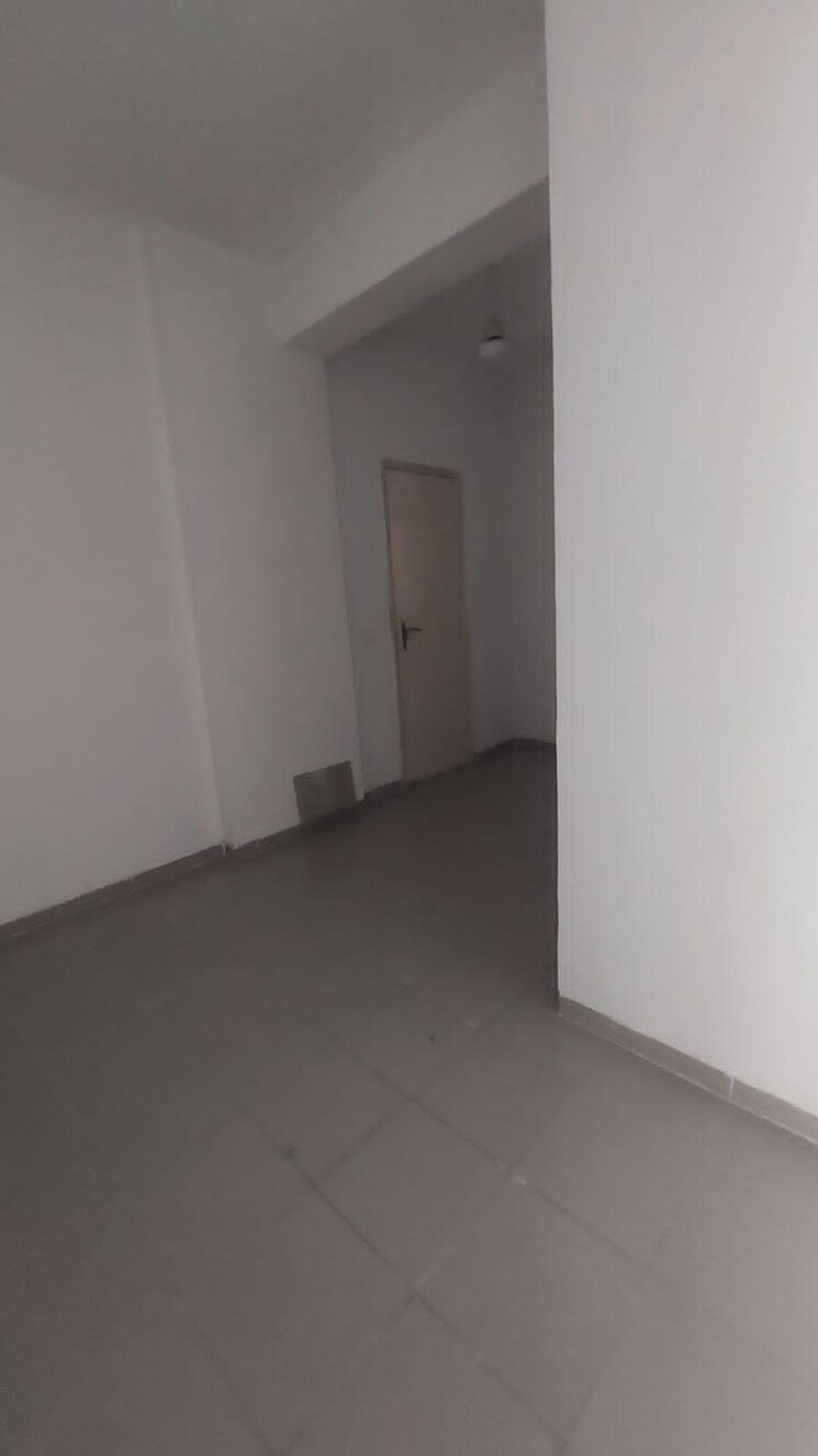 Room, vatika-gurgaon-21 3.5 Bedroom 1980 Sq.Ft. Apartment In Sector 83 Gurgaon 8182067