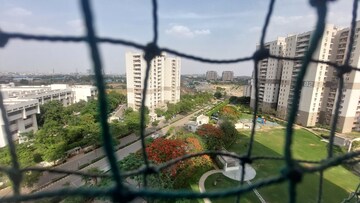 3.5 BHK Apartment For Sale in Vatika Gurgaon 21, Sector 83
