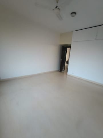 3 BHK Apartment For Rent in Usha Villa Santacruz West Mumbai  8182019