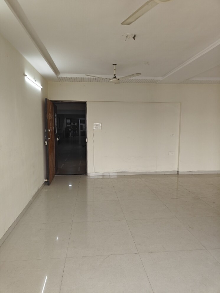 Room, rattan-icon 3 Bedroom 1665 Sq.Ft. Apartment In Sector 50 Navi Mumbai 8182042