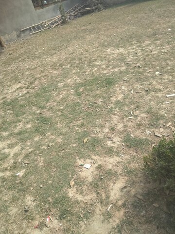  Plot – Garden View at Sector 80 - for Sale