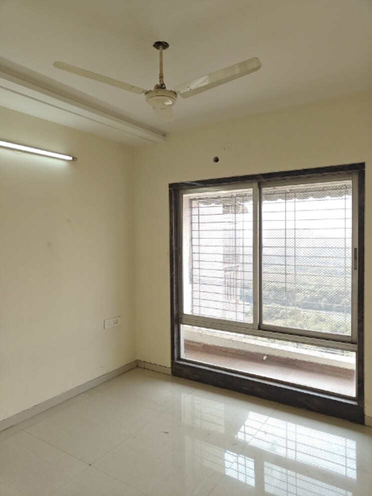 Room, rattan-icon 3 Bedroom 1665 Sq.Ft. Apartment In Sector 50 Navi Mumbai 8182042