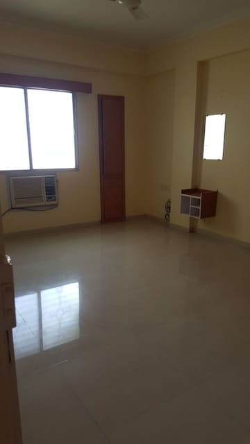 3 BHK Apartment For Resale in Gulmohar Colony Bhopal  8182026