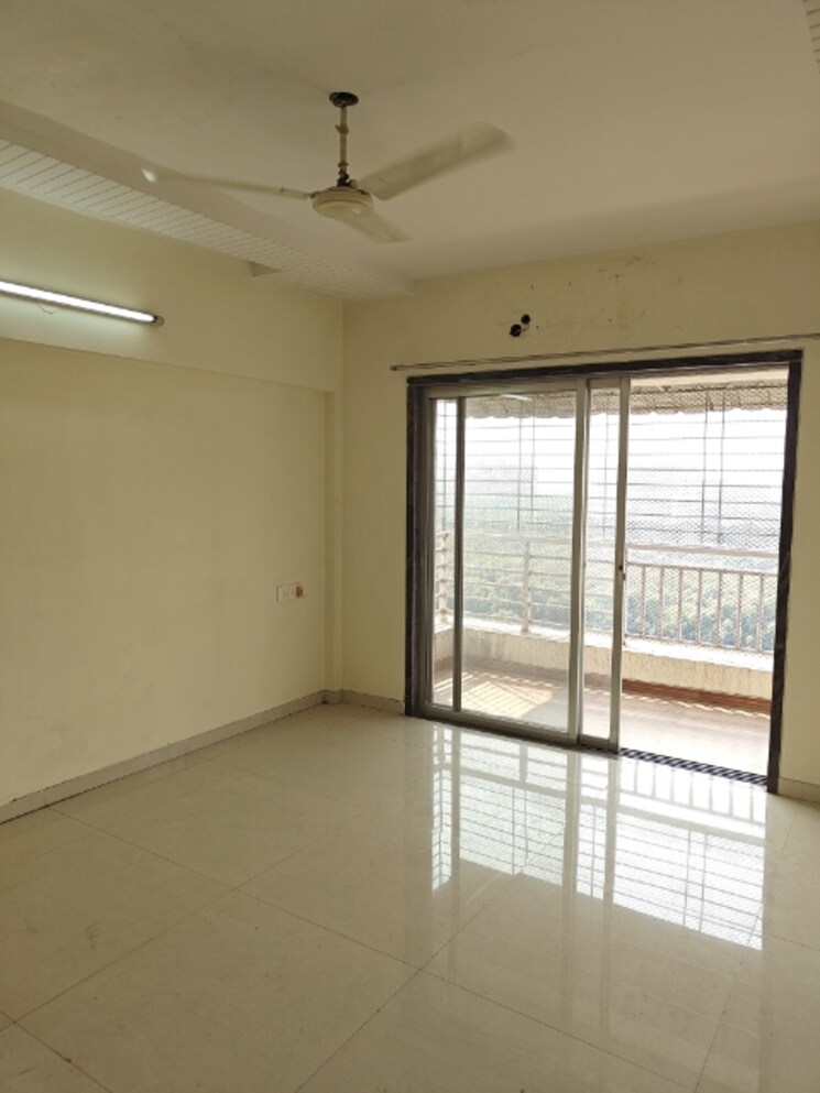 Room, rattan-icon 3 Bedroom 1665 Sq.Ft. Apartment In Sector 50 Navi Mumbai 8182042