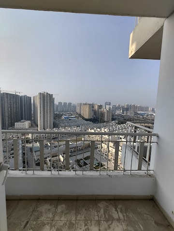 2 BHK Apartment For Resale in Samridhi Grand Avenue Tech Zone 4 Greater Noida Greater Noida  8182052