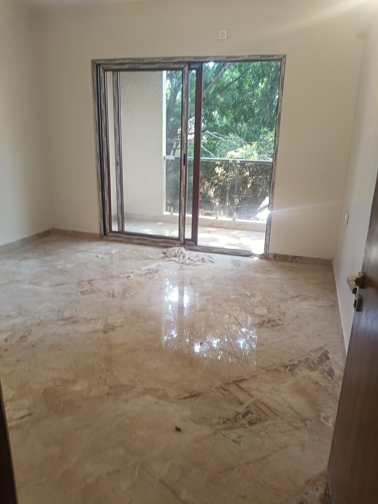 Room, indiranagar 3 Bedroom 1725 Sq.Ft. Apartment In Indiranagar Bangalore 8182069