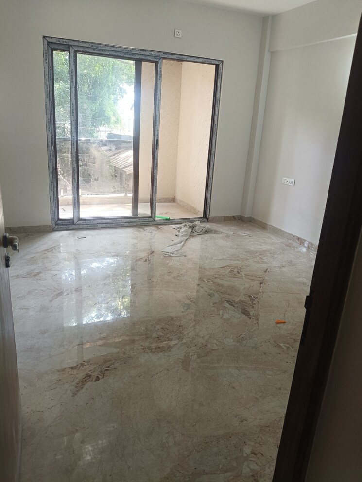 Room, indiranagar 3 Bedroom 1725 Sq.Ft. Apartment In Indiranagar Bangalore 8182069