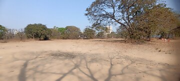 Plot Area in  Land at Kalyan Shilphata Road – for Sale