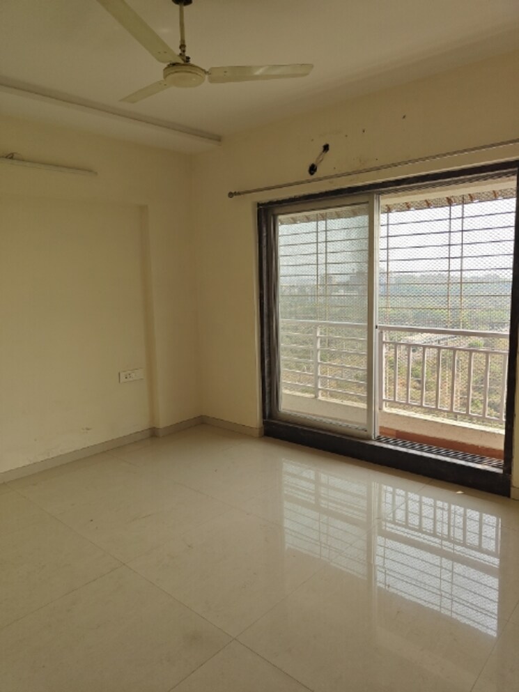 Room, rattan-icon 3 Bedroom 1665 Sq.Ft. Apartment In Sector 50 Navi Mumbai 8182042