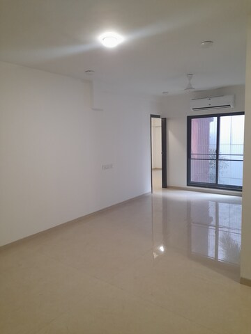Staircase in 2 BHK Apartment at Jeevan Sona Apartment, Santacruz West – for Rent