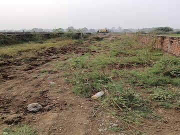 Commercial Land 5460 Sq.Ft. For Resale in Digha Patna  8182038