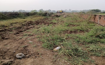 Land For Sale in Digha