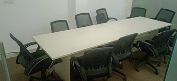  Office Space For Rent in Sector 63