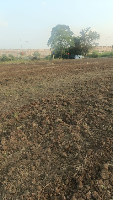  Plot For Sale in Shankarpur