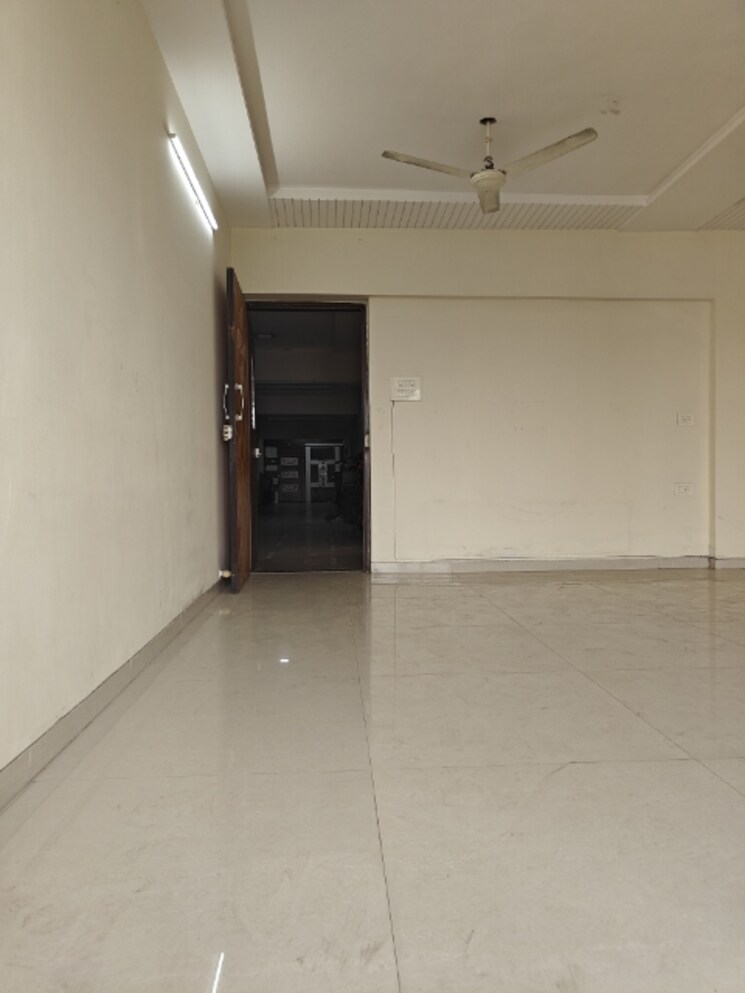 undefined, rattan-icon 2 Bedroom 1130 Sq.Ft. Apartment In Sector 50 Navi Mumbai 8182074