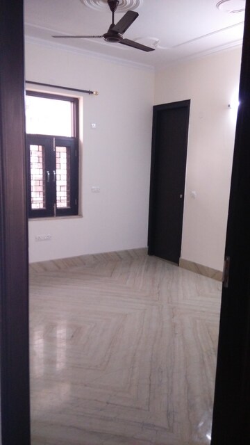 3 BHK Apartment For Rent in Ansal Sushant Estate, Sector 52