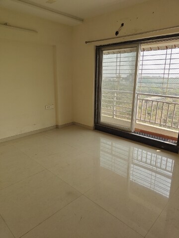 2 BHK Apartment For Resale in Rattan Icon Sector 50 Navi Mumbai  8182074