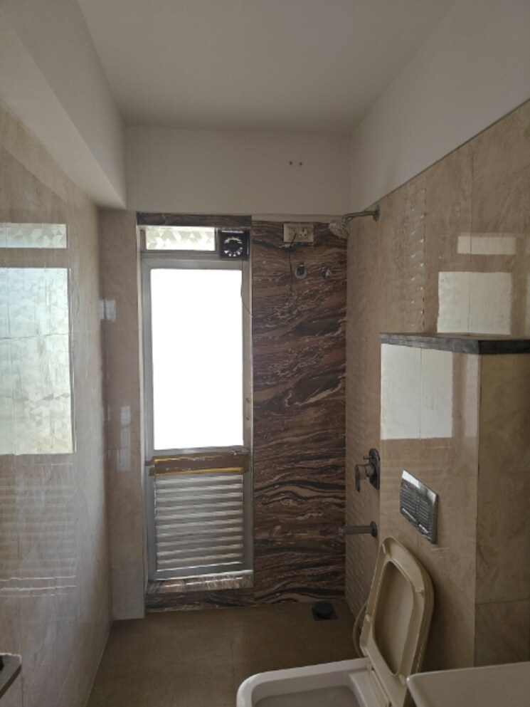 undefined, rattan-icon 2 Bedroom 1130 Sq.Ft. Apartment In Sector 50 Navi Mumbai 8182074