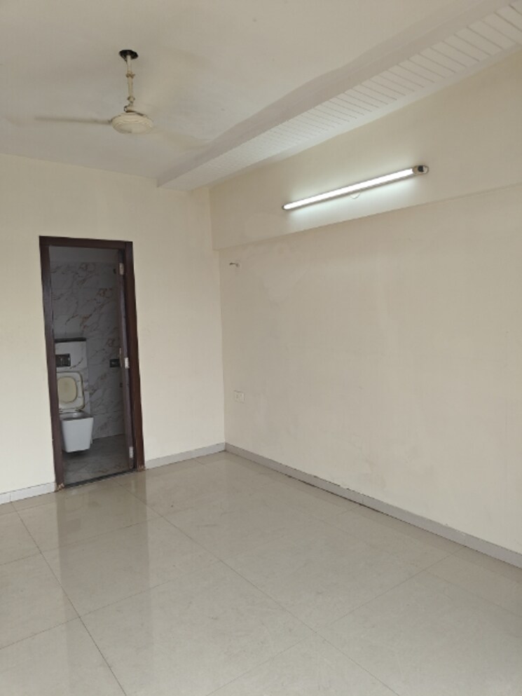 Room, rattan-icon 2 Bedroom 1130 Sq.Ft. Apartment In Sector 50 Navi Mumbai 8182074