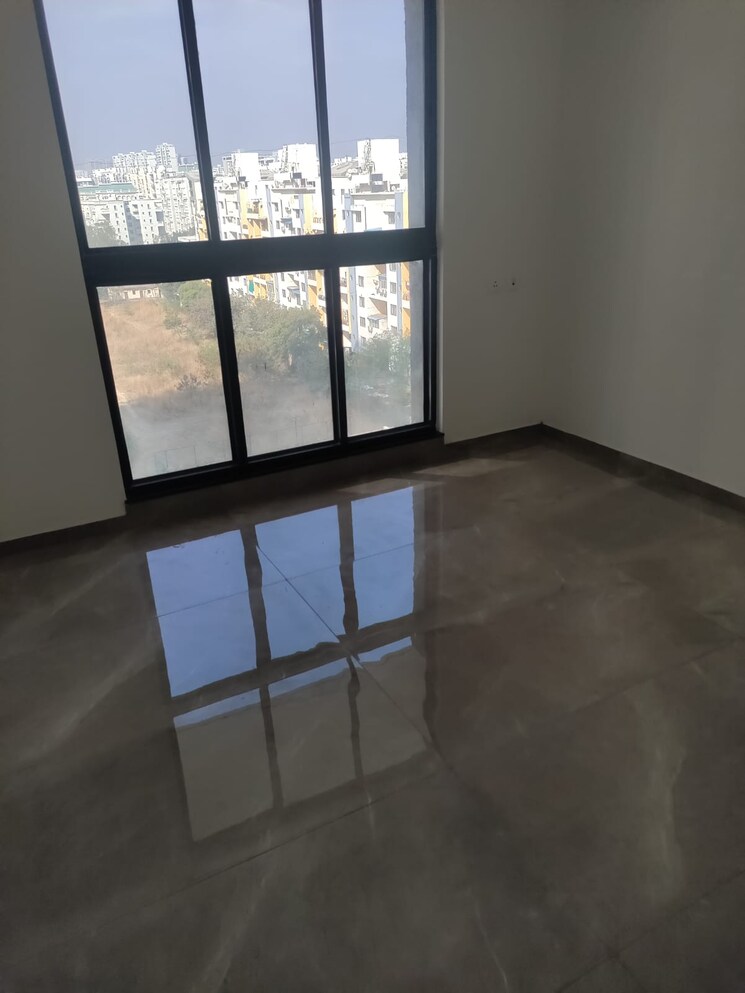 Room, paranjape-broadway 3 Bedroom 1235 Sq.Ft. Apartment In Wakad Pune 8182063