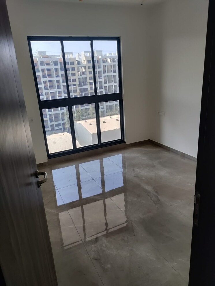 Room, paranjape-broadway 3 Bedroom 1235 Sq.Ft. Apartment In Wakad Pune 8182063