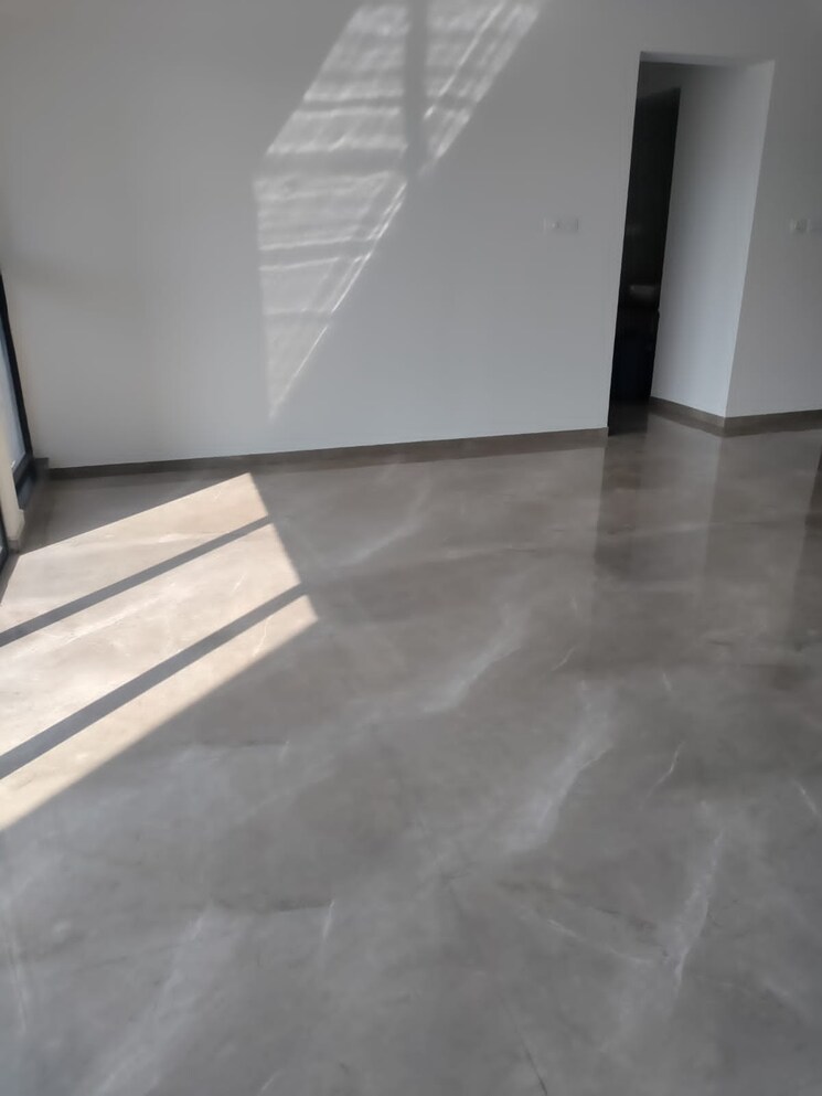 Room, paranjape-broadway 3 Bedroom 1235 Sq.Ft. Apartment In Wakad Pune 8182063