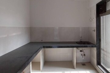 2.5 BHK Apartment For Sale in Runwal Eirene, Balkum Pada