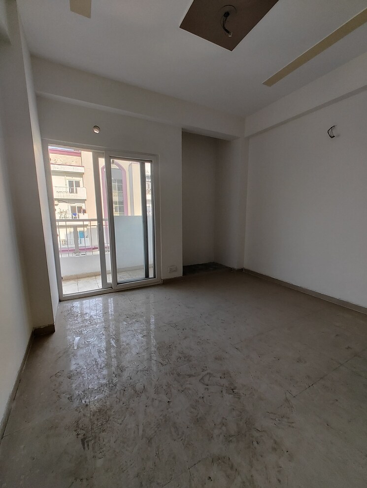 Master Bedroom, samridhi-grand-avenue 2 Bedroom 980 Sq.Ft. Apartment In Tech Zone 4 Greater Noida Greater Noida 8182111